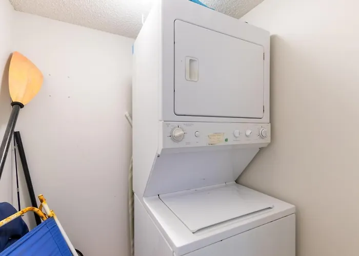 Compass Point 108 Apartment Gulf Shores