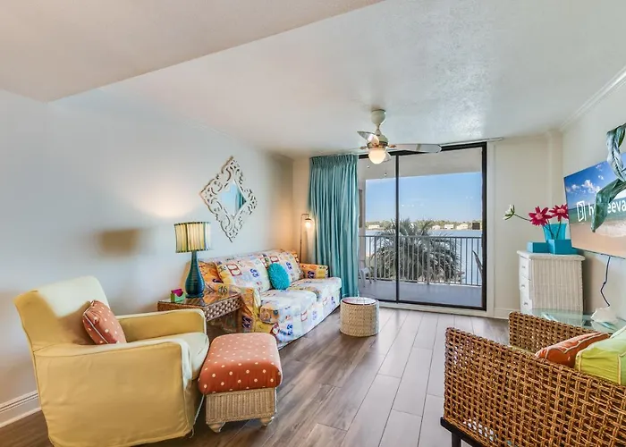 Compass Point 108 *