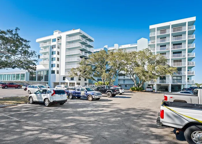 Compass Point 108 Gulf Shores