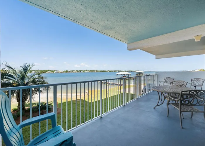 Compass Point 108 *